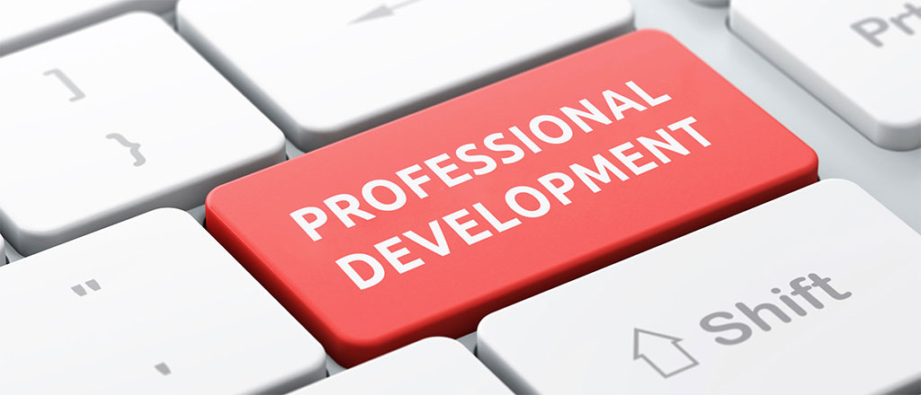 pic_professional-development